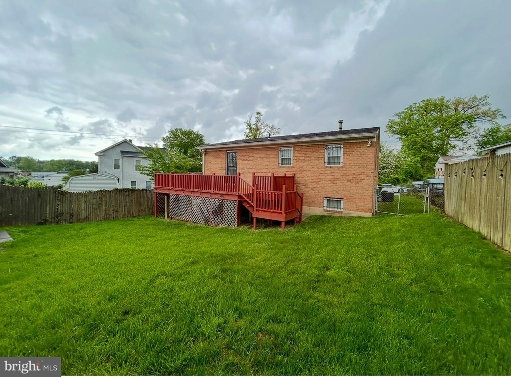 522 70th Street - Photo 0