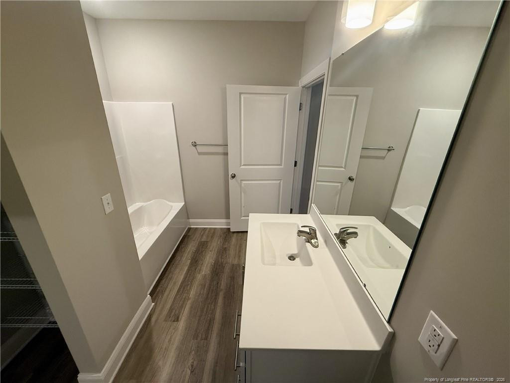 188 Gallery Drive - Photo 15