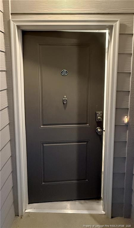 188 Gallery Drive - Photo 1
