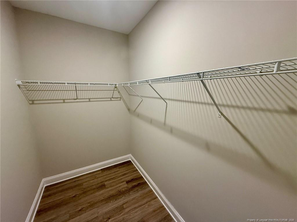 188 Gallery Drive - Photo 11