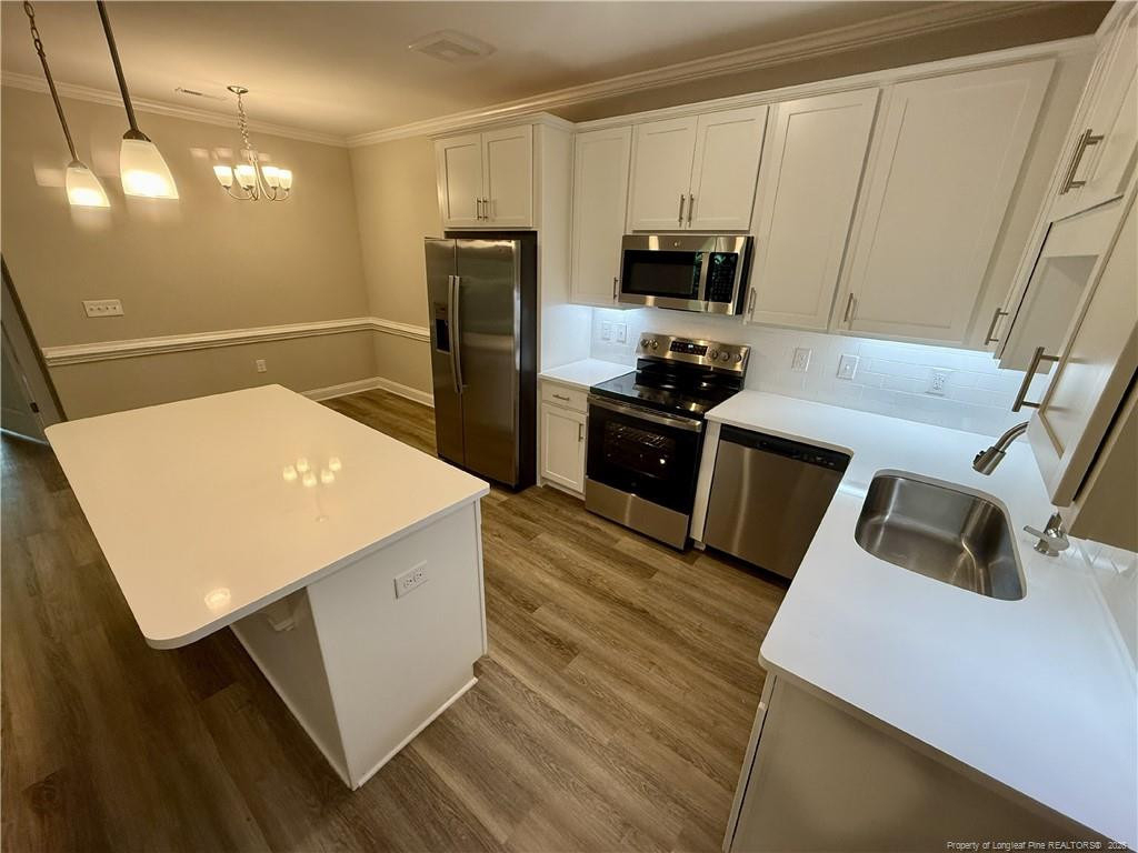 188 Gallery Drive - Photo 6