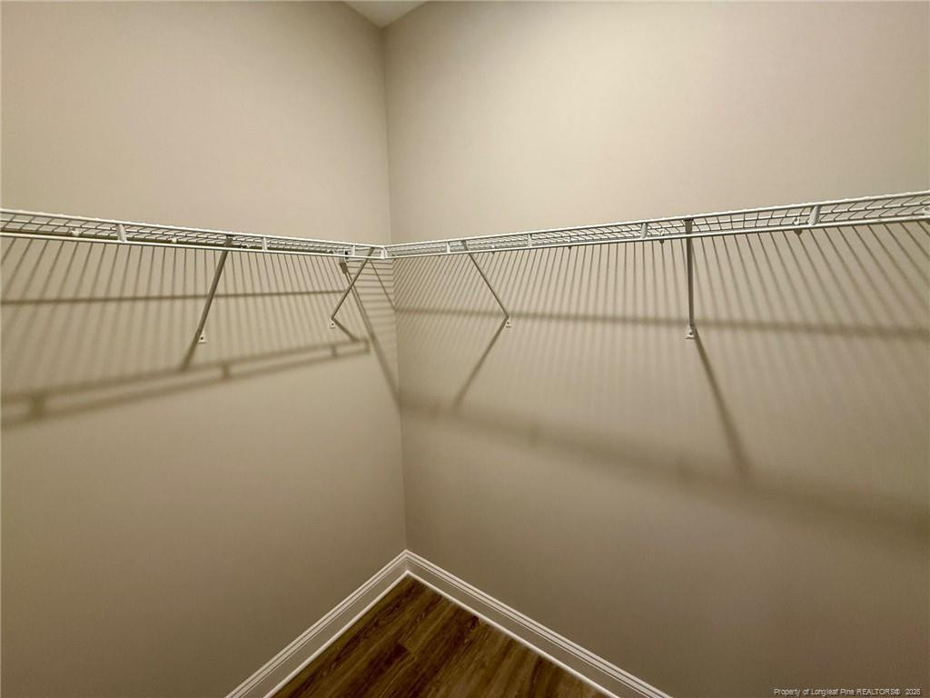 188 Gallery Drive - Photo 14