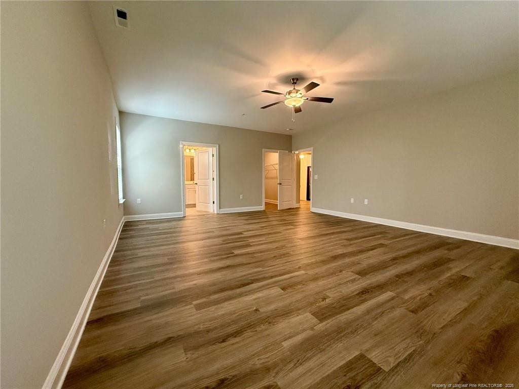 188 Gallery Drive - Photo 8