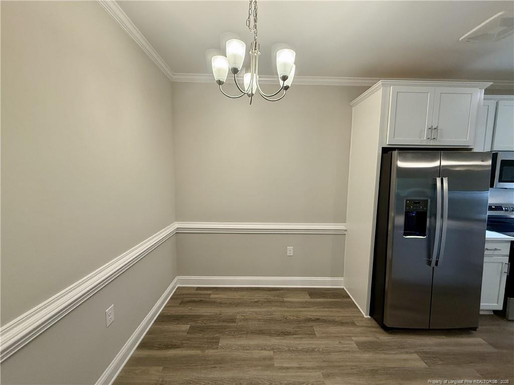 188 Gallery Drive - Photo 4