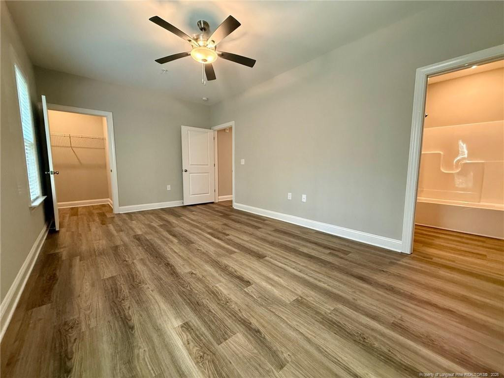 188 Gallery Drive - Photo 13