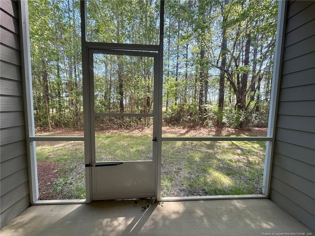 188 Gallery Drive - Photo 18