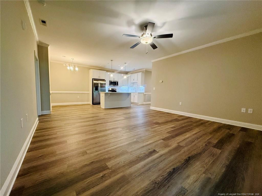 188 Gallery Drive - Photo 3