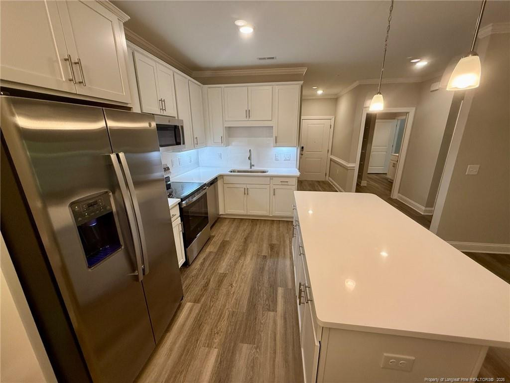 188 Gallery Drive - Photo 5