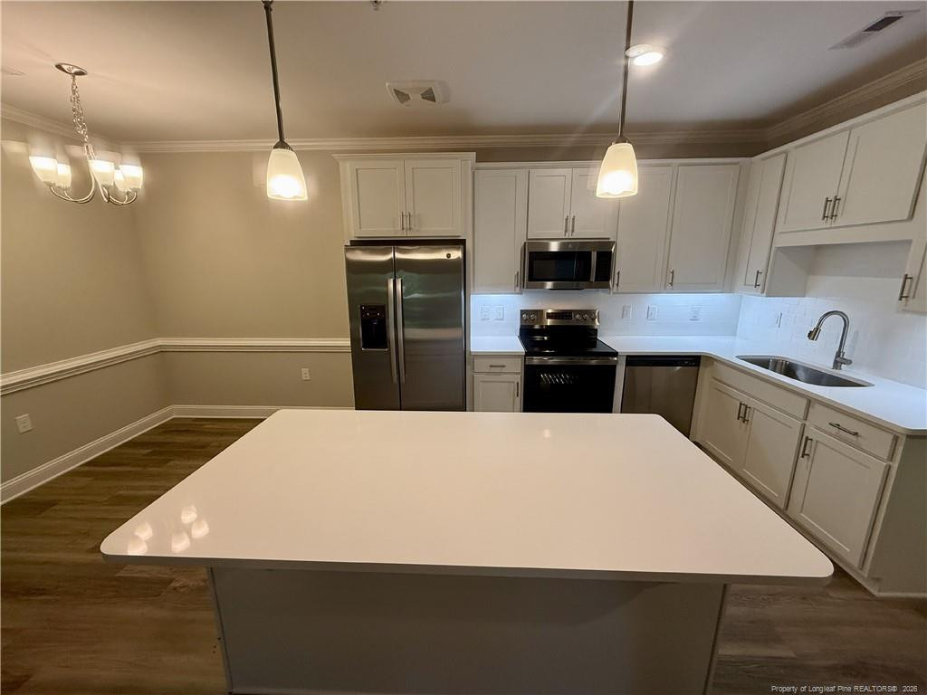 188 Gallery Drive - Photo 16
