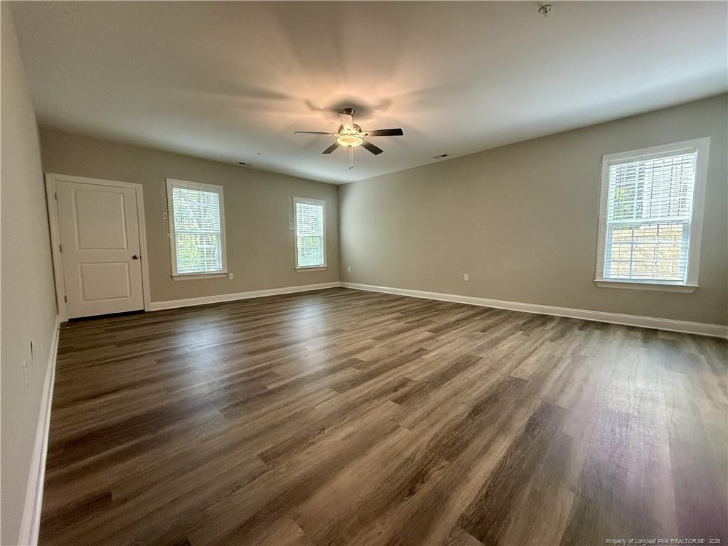188 Gallery Drive - Photo 7