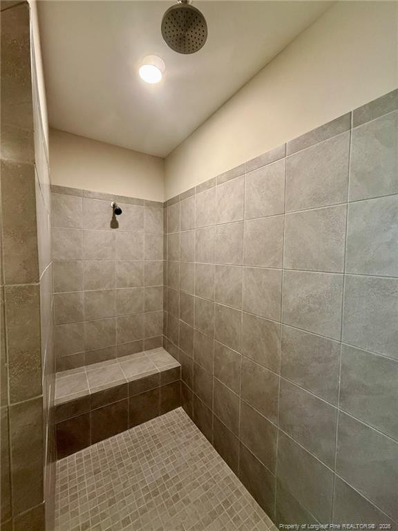 188 Gallery Drive - Photo 10