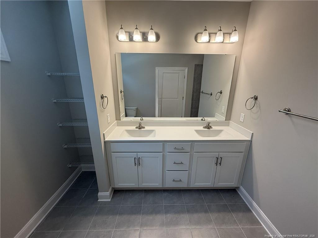 188 Gallery Drive - Photo 9
