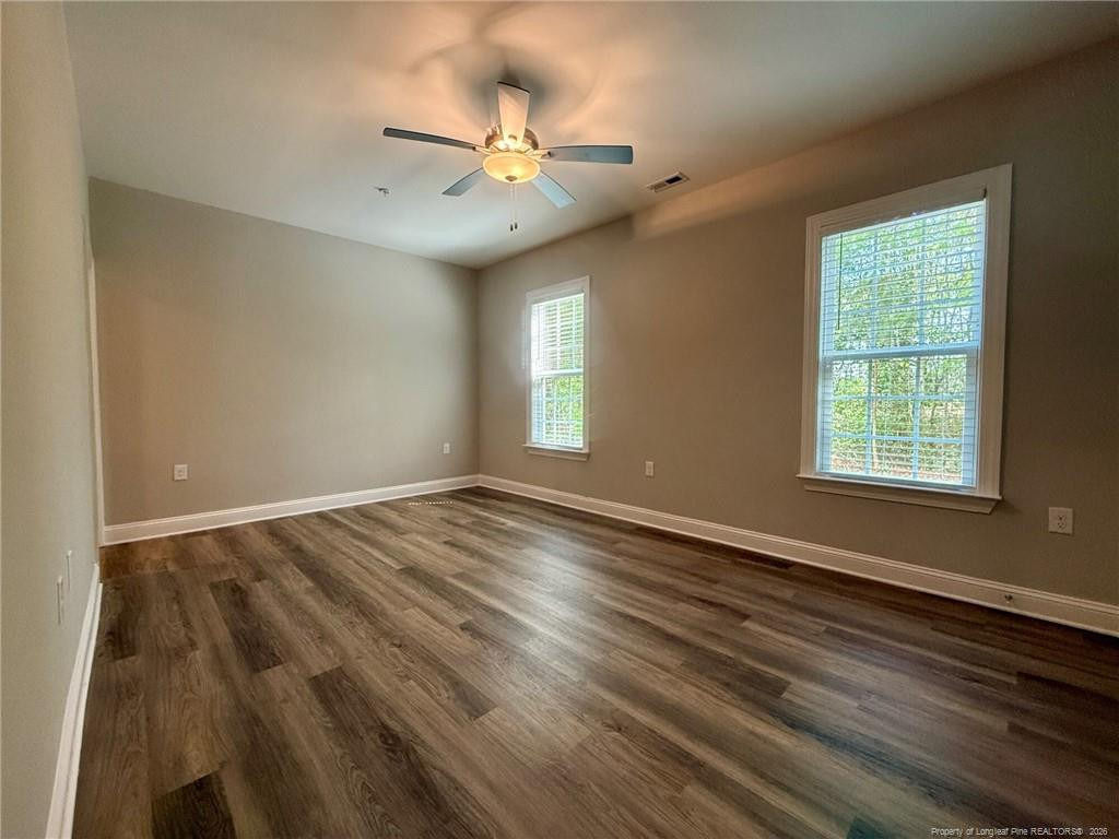 188 Gallery Drive - Photo 12