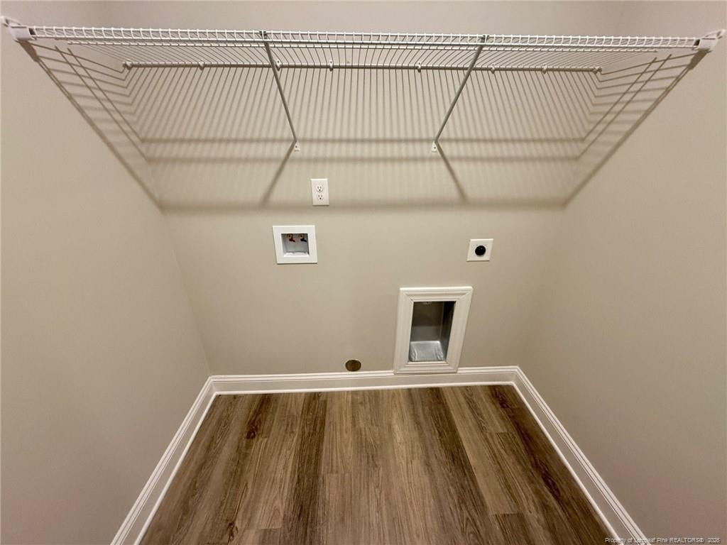 188 Gallery Drive - Photo 17