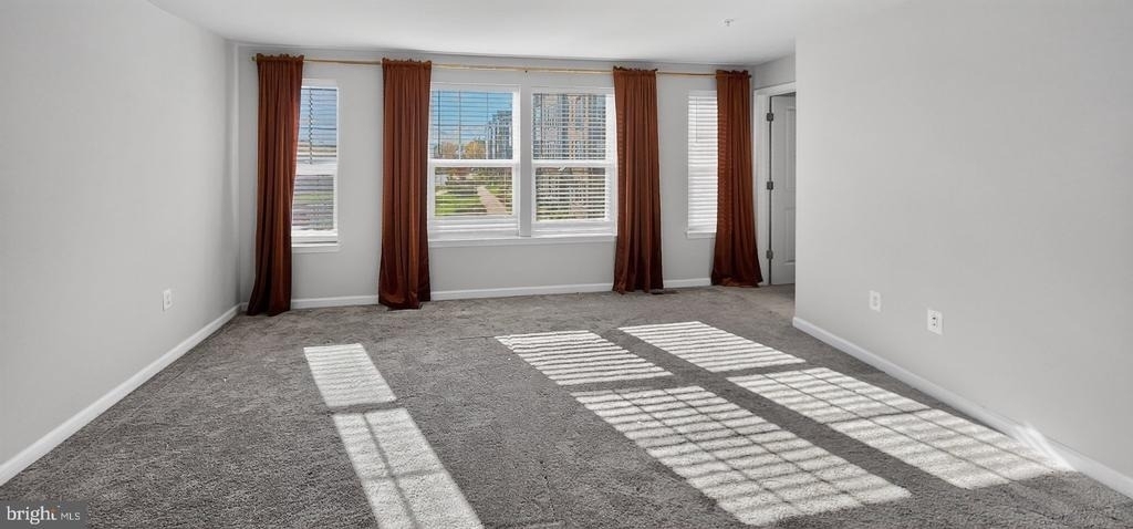 10570 Sally Ride Lane - Photo 26