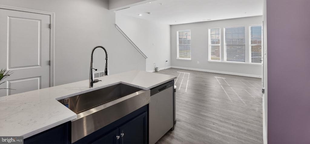 10570 Sally Ride Lane - Photo 10