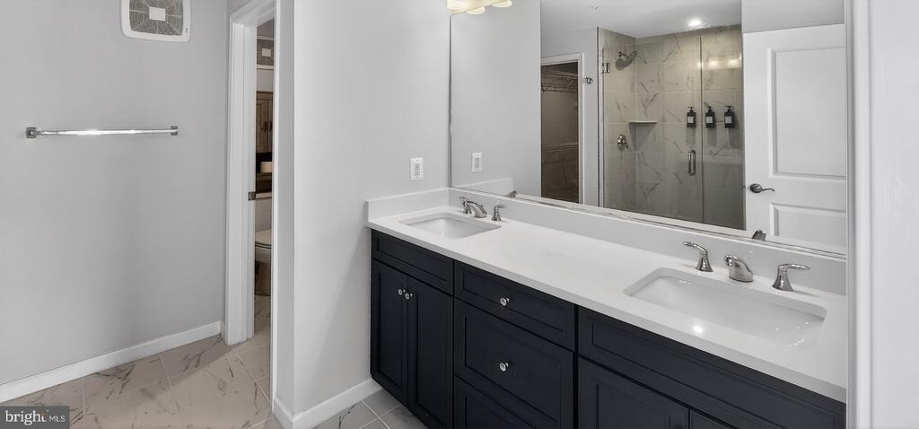 10570 Sally Ride Lane - Photo 24