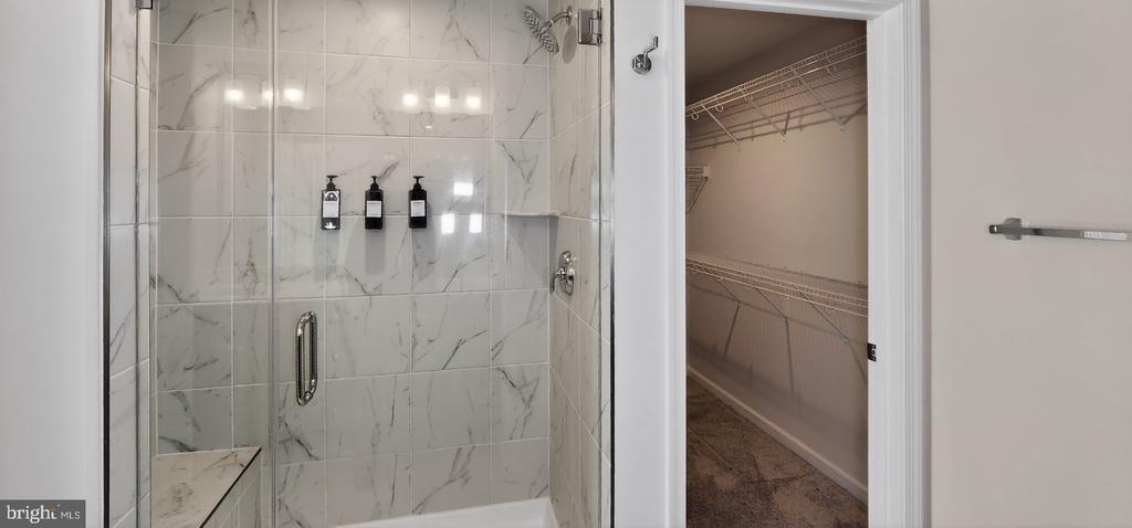 10570 Sally Ride Lane - Photo 20