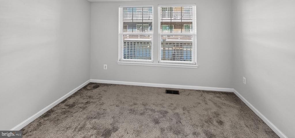 10570 Sally Ride Lane - Photo 15