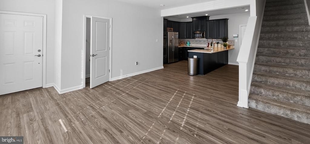 10570 Sally Ride Lane - Photo 5
