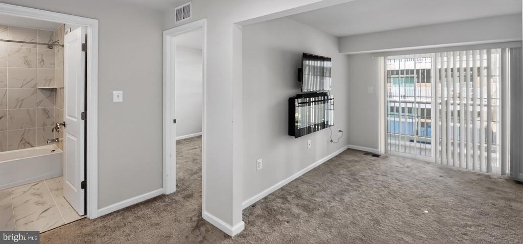 10570 Sally Ride Lane - Photo 12