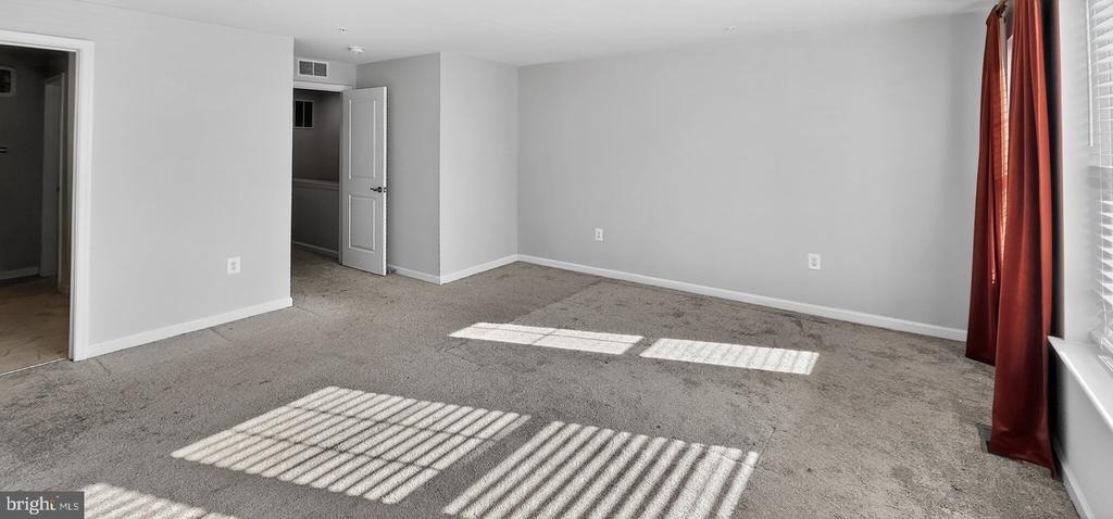 10570 Sally Ride Lane - Photo 28