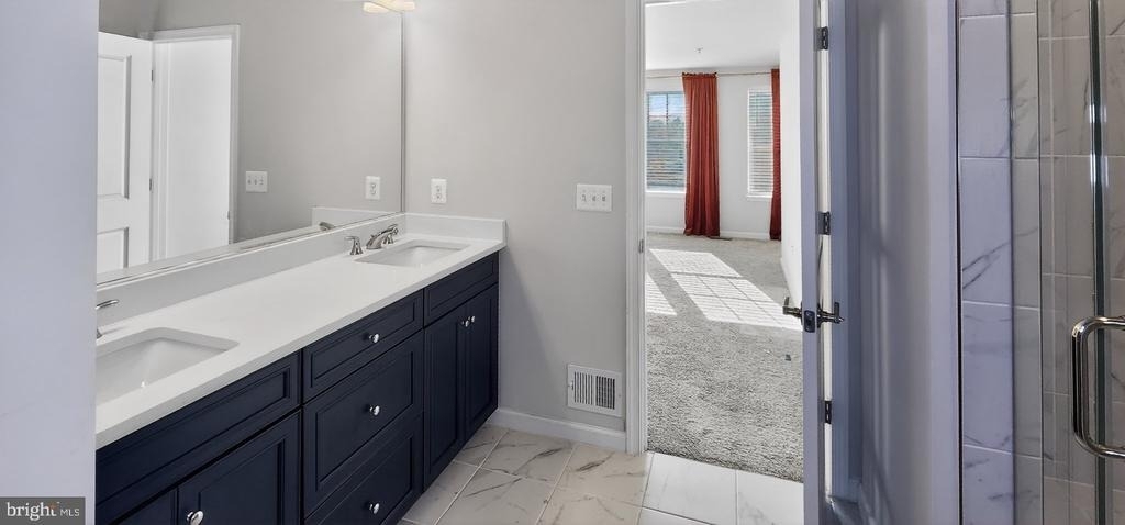 10570 Sally Ride Lane - Photo 23
