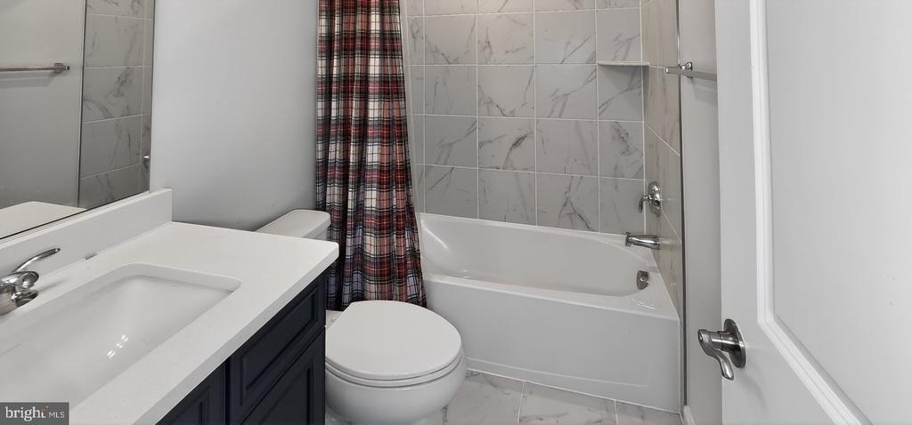 10570 Sally Ride Lane - Photo 17
