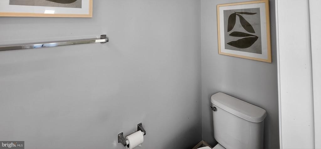 10570 Sally Ride Lane - Photo 11