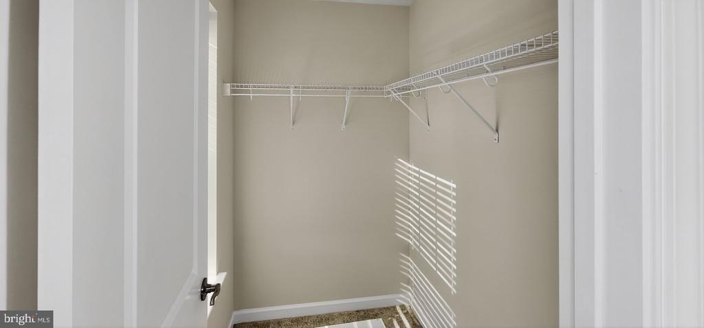 10570 Sally Ride Lane - Photo 19