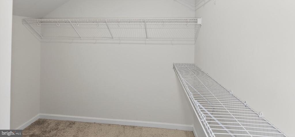 10570 Sally Ride Lane - Photo 25