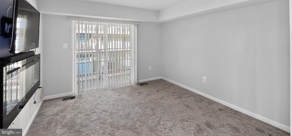 10570 Sally Ride Lane - Photo 14