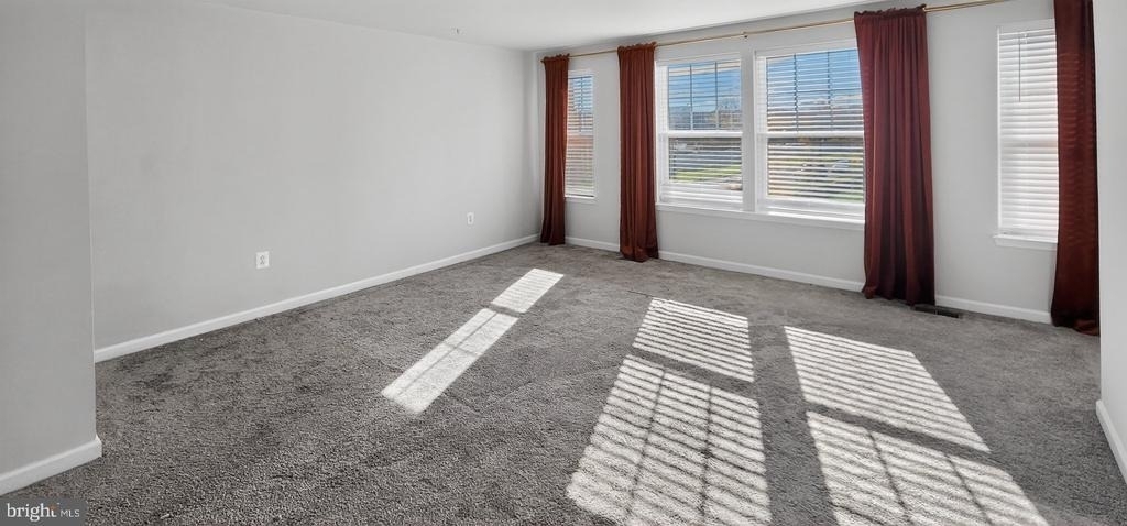 10570 Sally Ride Lane - Photo 27