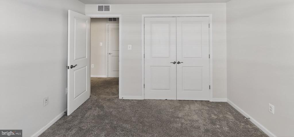 10570 Sally Ride Lane - Photo 16
