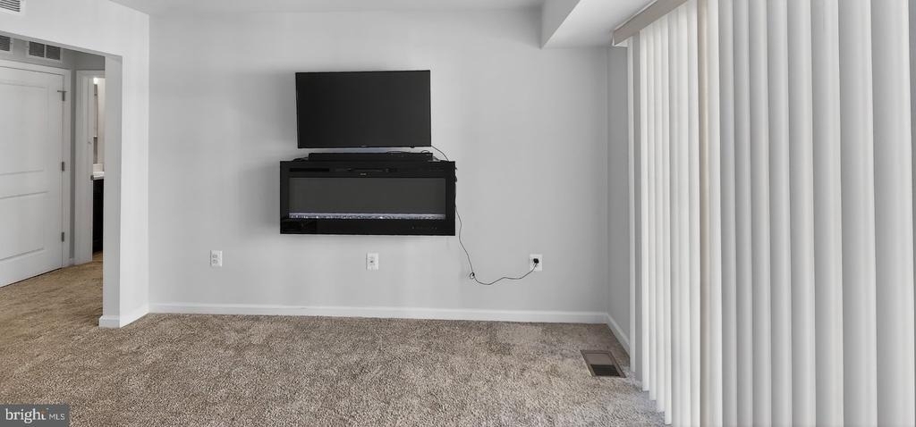 10570 Sally Ride Lane - Photo 13