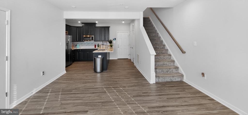 10570 Sally Ride Lane - Photo 3
