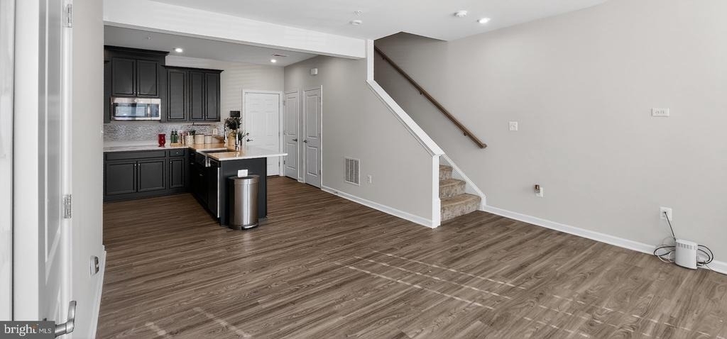 10570 Sally Ride Lane - Photo 4
