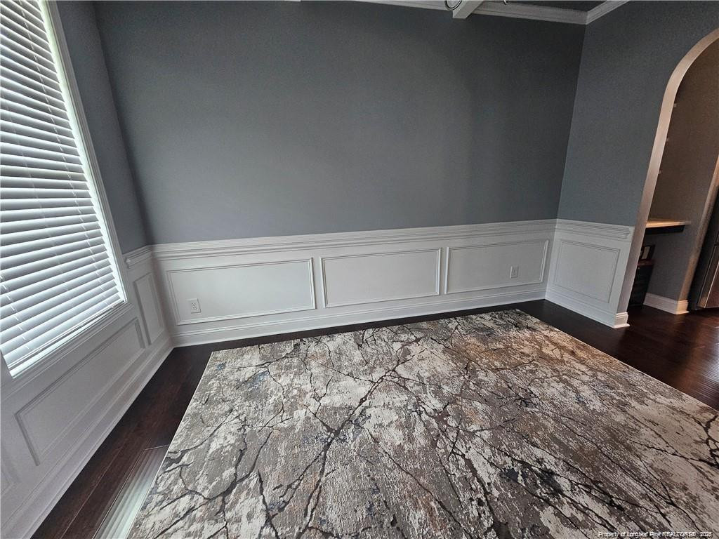 181 Pendleton Street - Photo 2