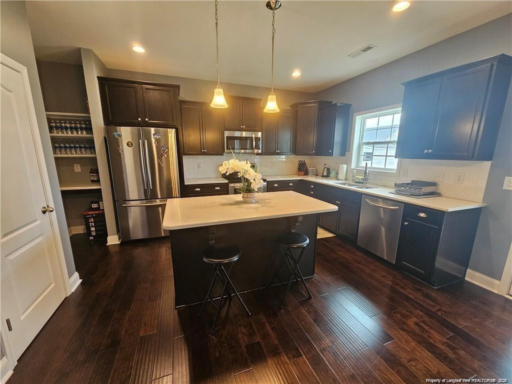 181 Pendleton Street - Photo 4
