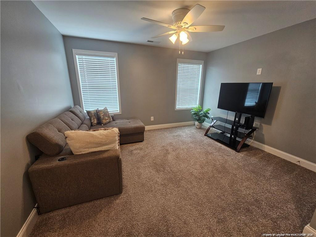 181 Pendleton Street - Photo 16