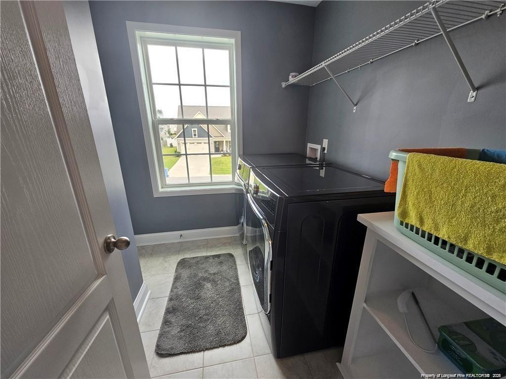 181 Pendleton Street - Photo 11