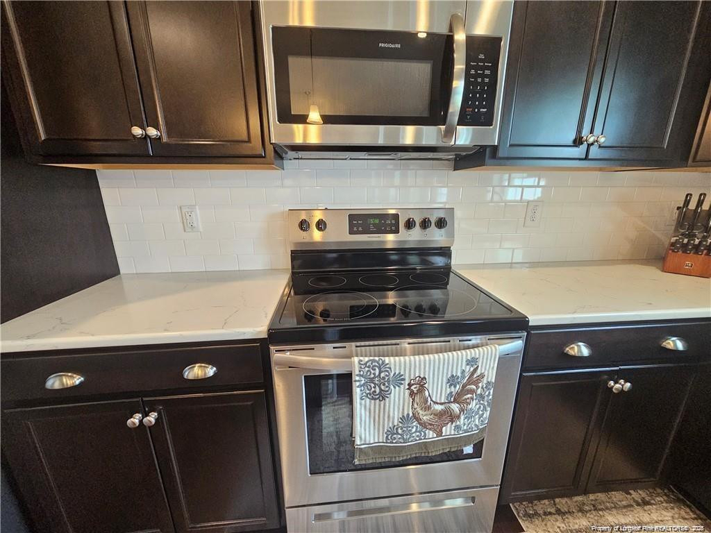 181 Pendleton Street - Photo 5