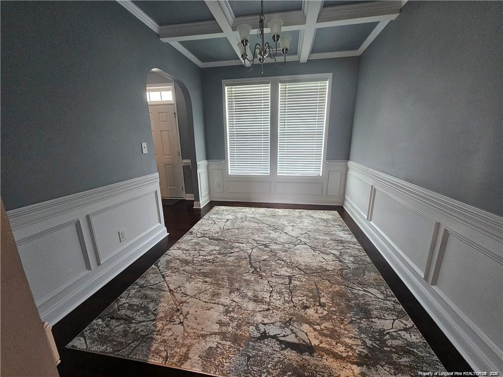 181 Pendleton Street - Photo 3
