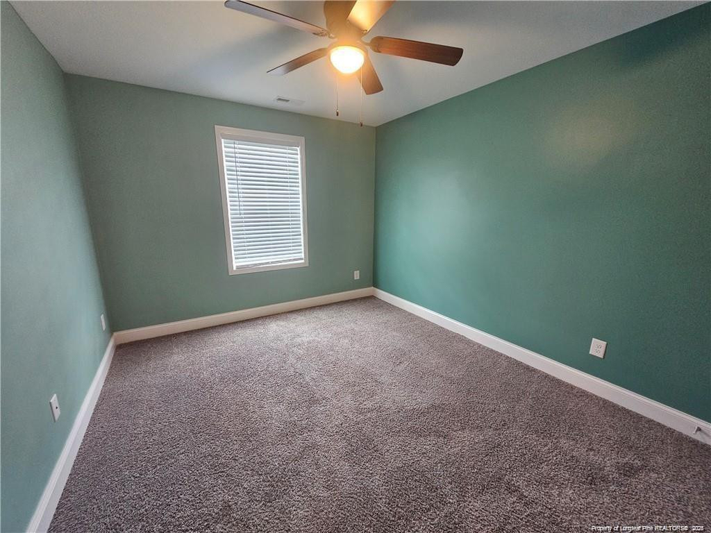 181 Pendleton Street - Photo 13