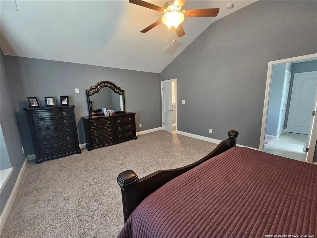 181 Pendleton Street - Photo 9