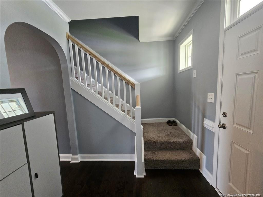 181 Pendleton Street - Photo 1