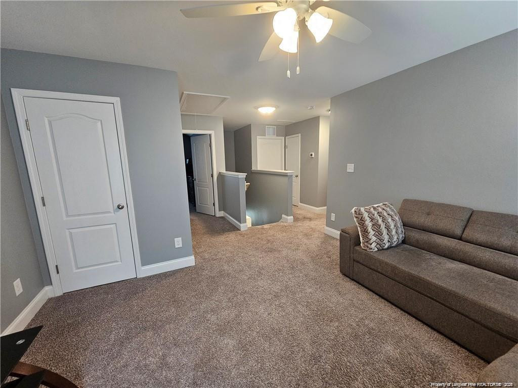 181 Pendleton Street - Photo 15