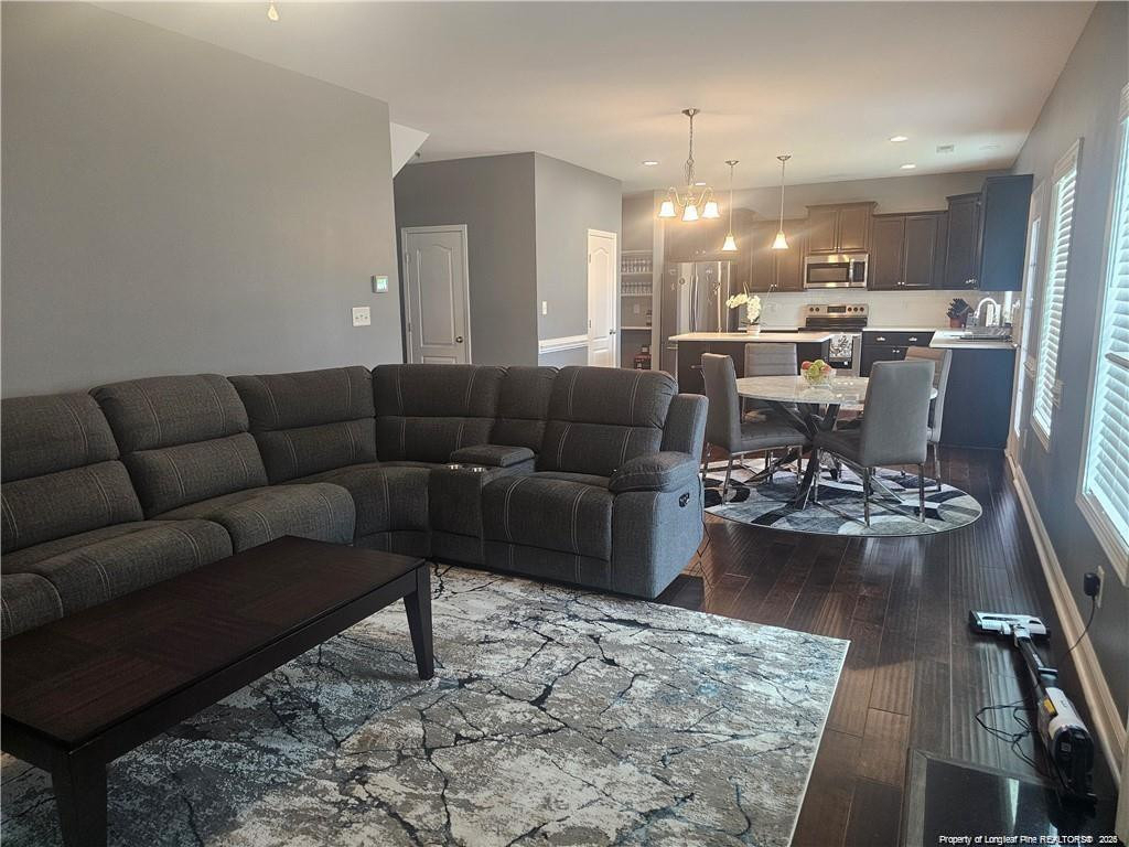181 Pendleton Street - Photo 7