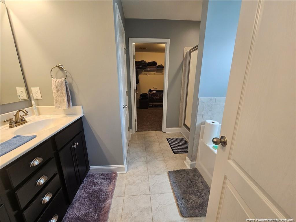 181 Pendleton Street - Photo 10