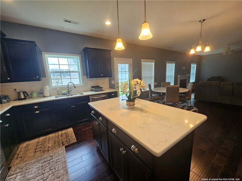 181 Pendleton Street - Photo 6